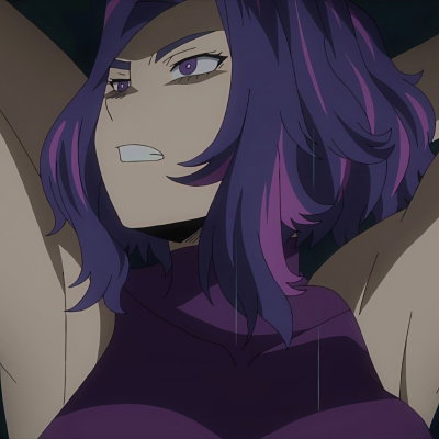 ✮Kaina Tsutsumi