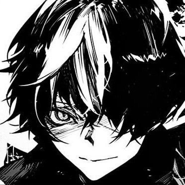 Dazai - Alpha