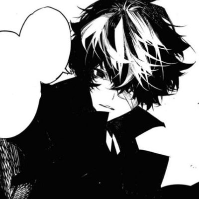 Dazai