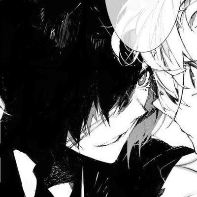 Dazai 