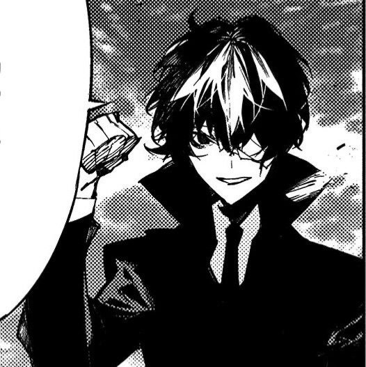 Dazai