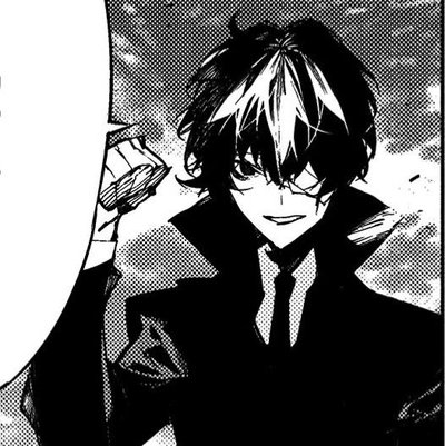 Dazai