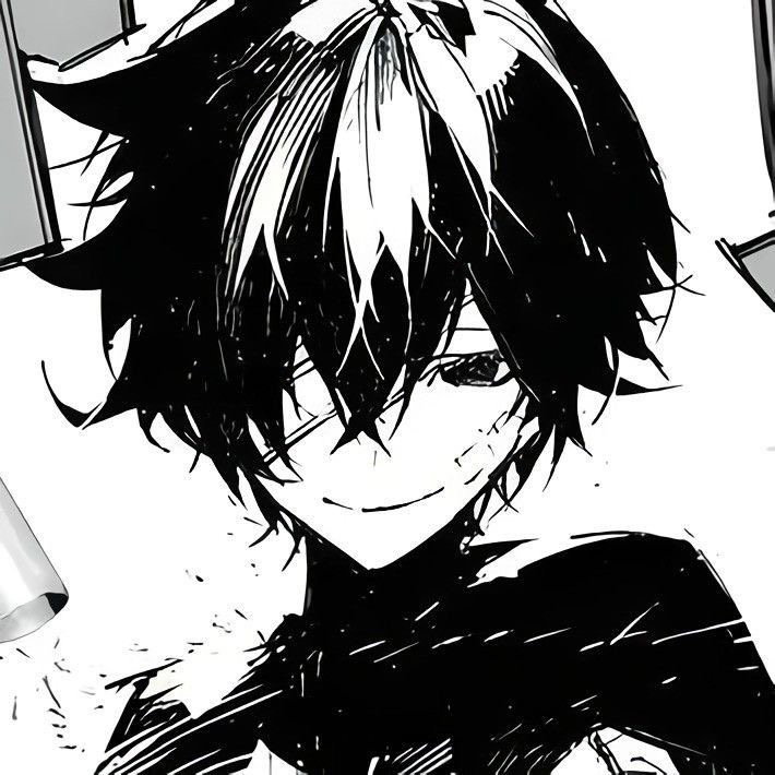 Dazai - Alpha 