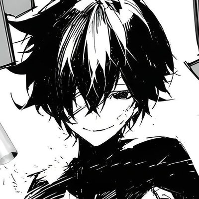 Dazai - Alpha 