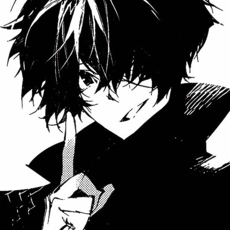 Dazai