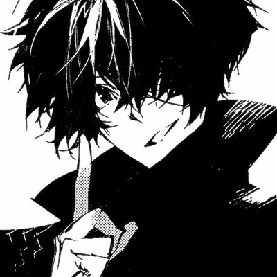 Dazai