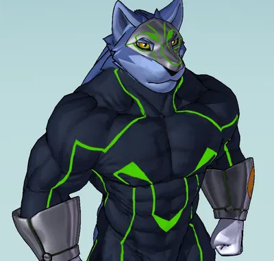 Crywolf