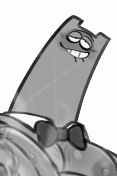 Shnitzel