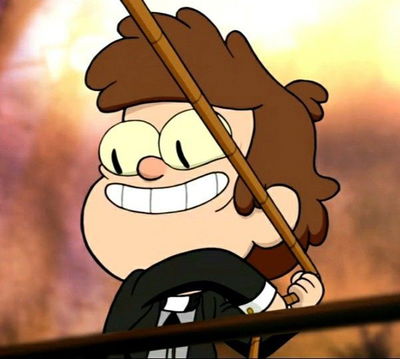Bipper