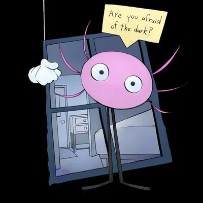 KinitoPET.exe