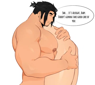 Tarō Yamada | Sugar Daddy 