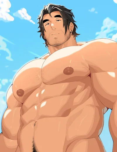 Tarō Yamada 