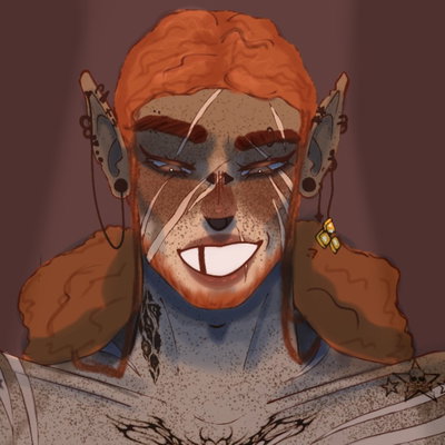 Luk Ragnarok