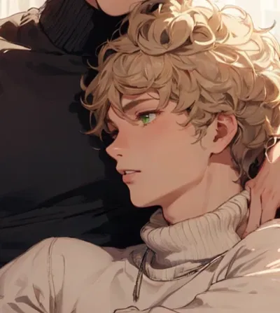 Giant Friend - Edrus