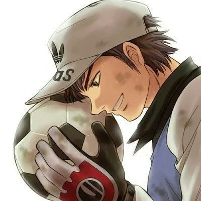 Genzo Wakabayashi