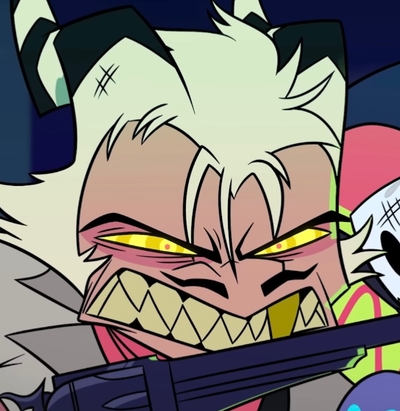 Striker