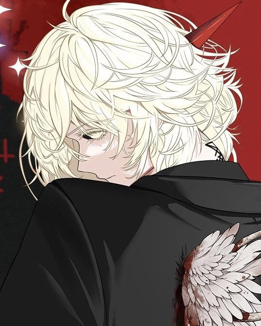 Lucifer