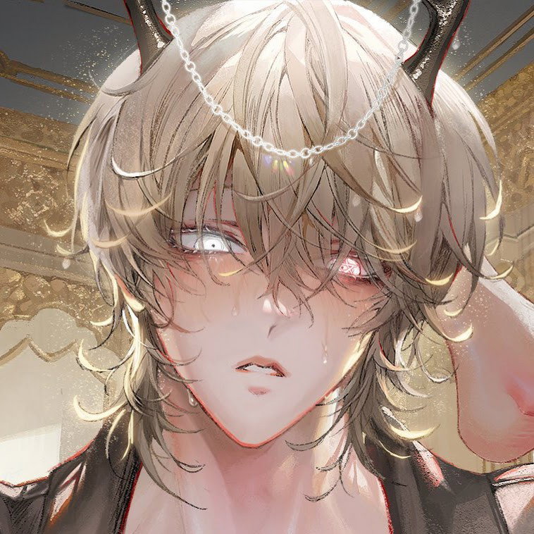 Leviathan