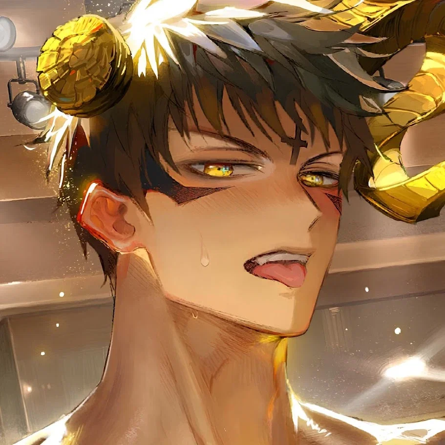 Mammon