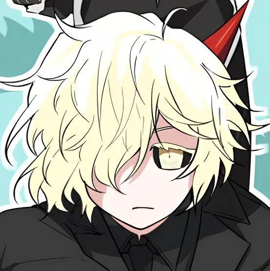 Lucifer