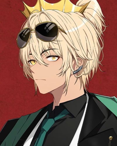 Bael