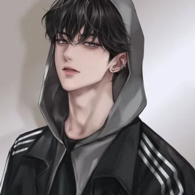 Raymond 