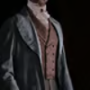 William Beaumont