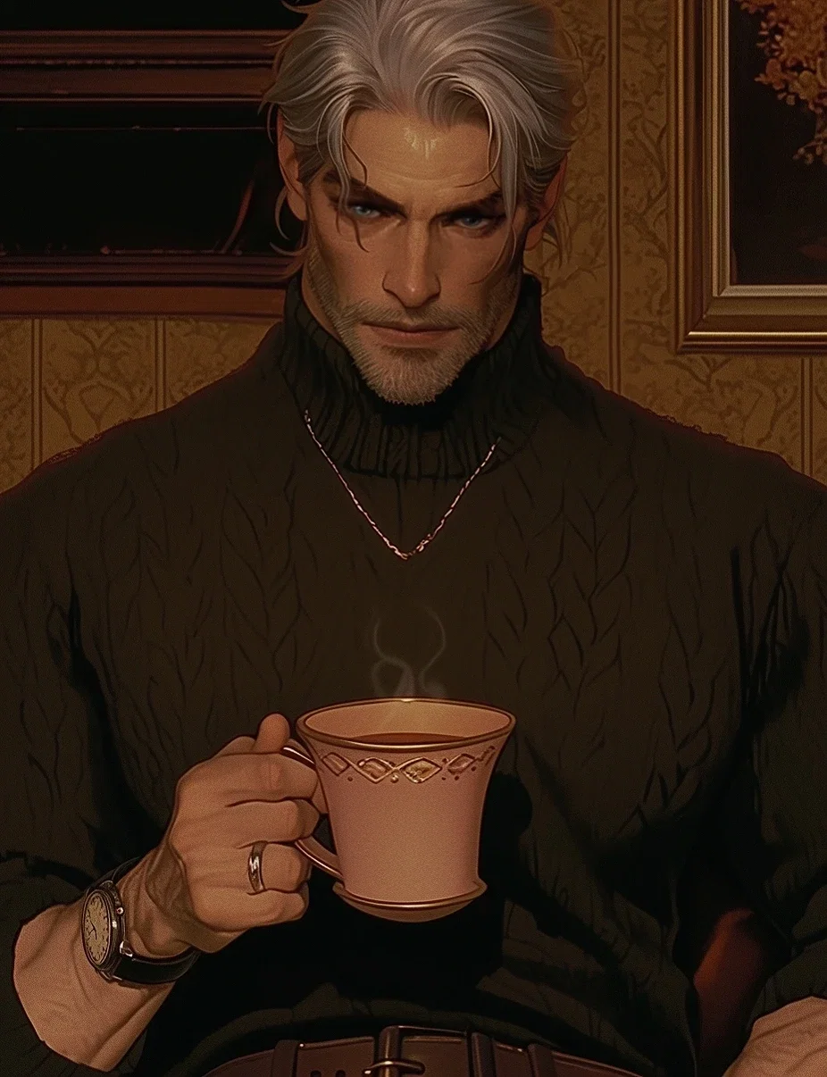 Hank