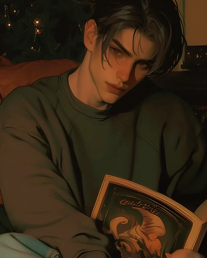 Finnian | Alt