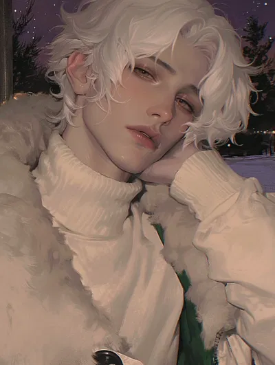Frosty | Your Snowman