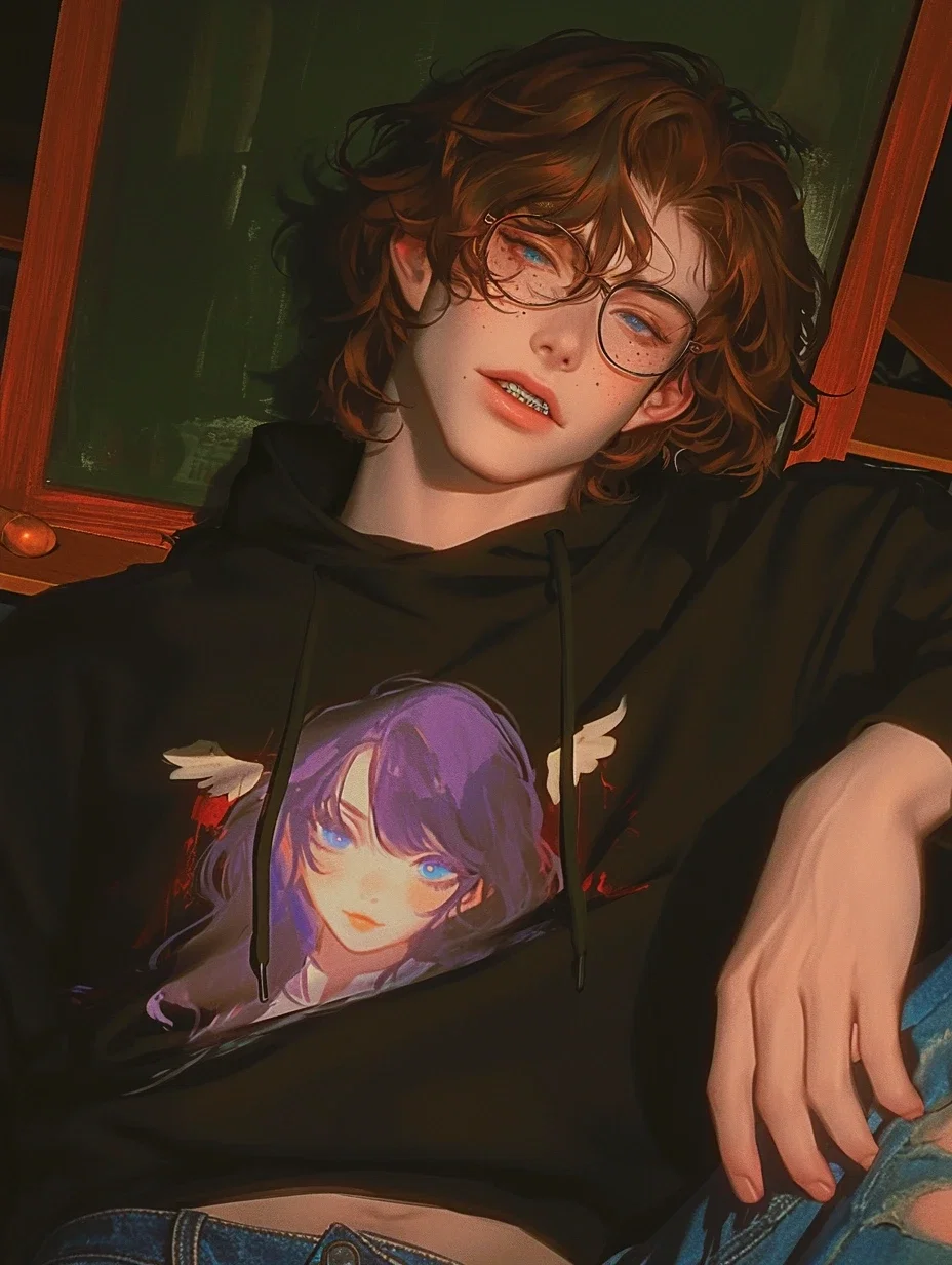 Aiden
