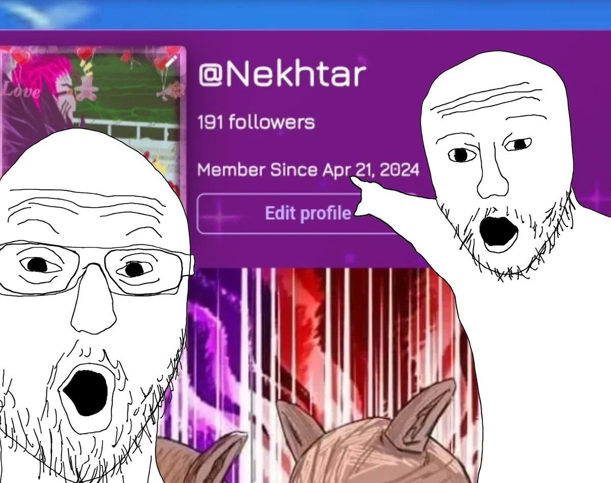 WHAAAAAA???