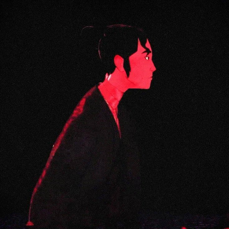 WLW. - MIZU