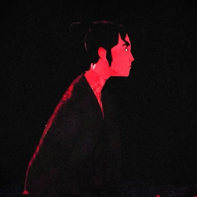 WLW. - MIZU