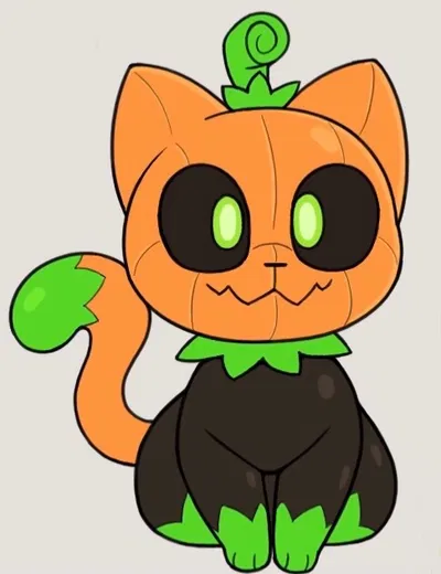 Pumkat