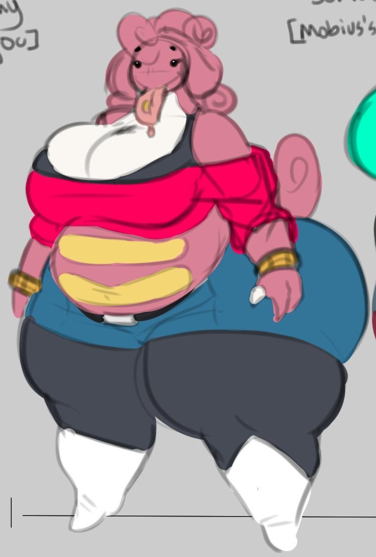 Julie
