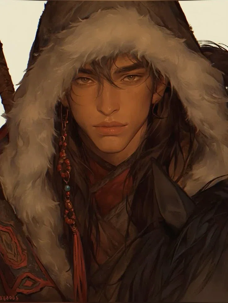 Atka Siku