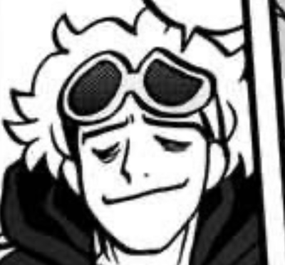 💀Guzma💀