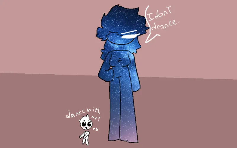 Galaxa
