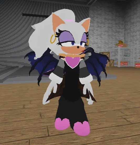 Bat