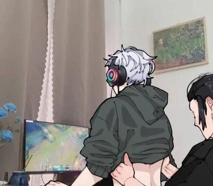 Your bf fucks you while you're playing