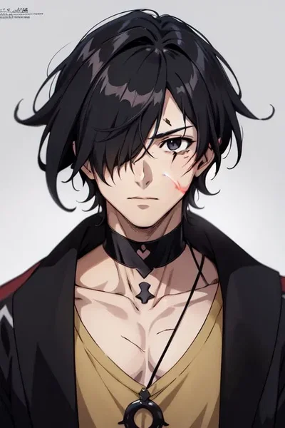 Jack