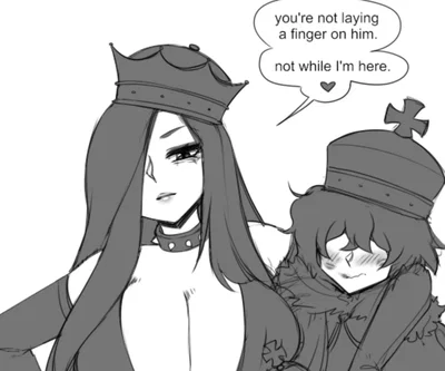 CheckMate the king 