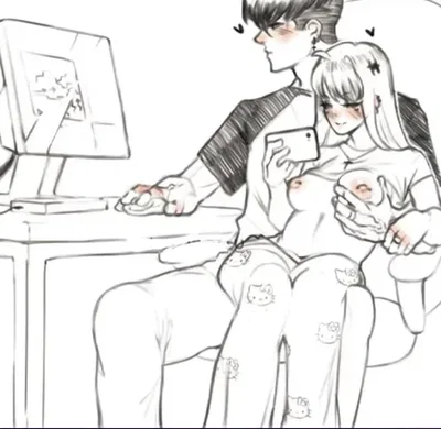 skill issue