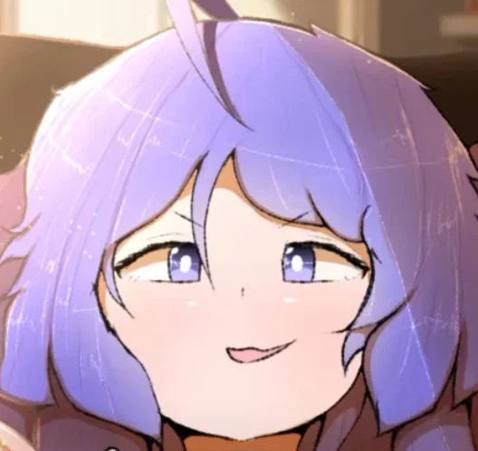 Aerylla (Hypnosis)