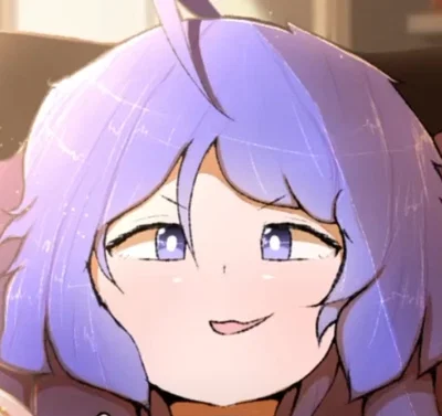 Aerylla (Hypnosis)