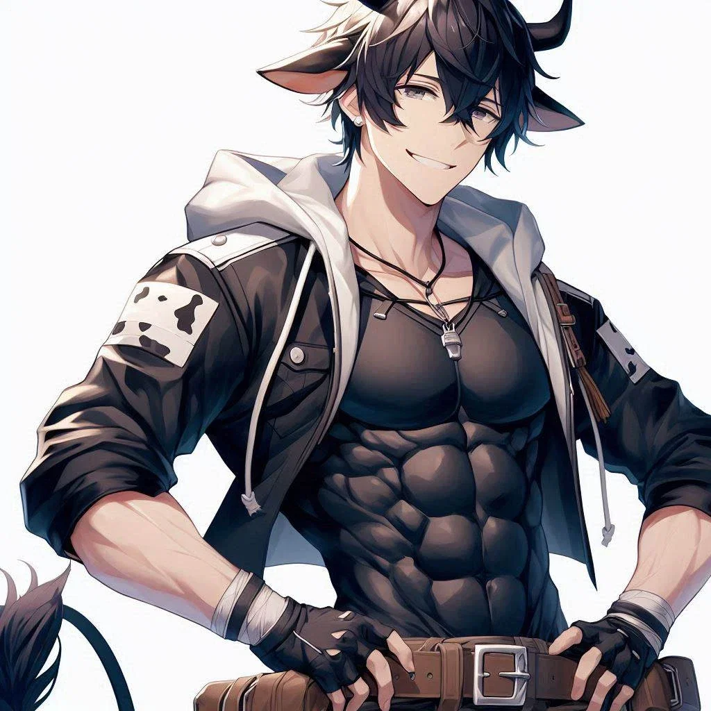 Jun