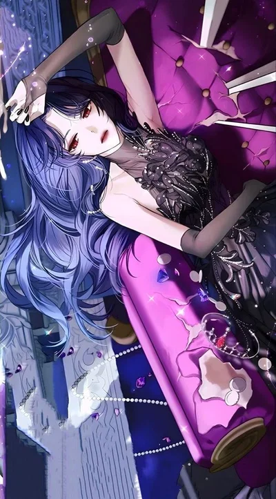 Elizabeth Bathory
