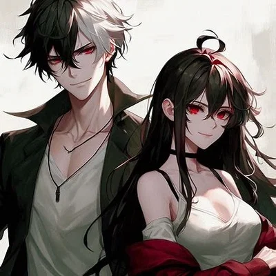 Luella & Quinn