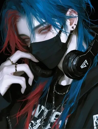 Caleb Sterling
